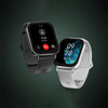 ساعت هوشمند شیائومی مدل REDMI WATCH 5 ACTIVE