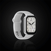 ساعت هوشمند شیائومی مدل REDMI WATCH 5 ACTIVE