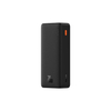پاوربانک 20وات بیسوس مدل BASEUS PPAP30