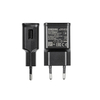 آداپتور فست شارژ سامسونگ 10W مدل  EP-TA200 