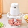 خردکن لیوون مدل LIVON JRJ-W320