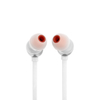 هندزفری جی بی ال مدلJBL Tune 310C Type-C