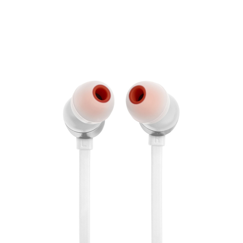 هندزفری جی بی ال مدلJBL Tune 310C Type-C