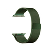 بند فلزی زنجیری ساعت هوشمند سایز 42mm/49mm