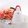 پرزگیر درما مدل Deerma DEM-MQ600