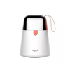 پرزگیر درما مدل Deerma DEM-MQ600