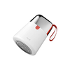 پرزگیر درما مدل Deerma DEM-MQ600