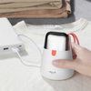 پرزگیر درما مدل Deerma DEM-MQ600