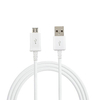 کابل شارژ سامسونگ مدل  1.5 USB TO MICRO USB