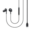 هندزفری سیمی تایپ سی سامسونگ مدل AKG M52