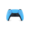 دسته PS5 اورجینال مدل DUALSENSE ZCT1W