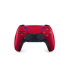 دسته PS5 اورجینال مدل DUALSENSE ZCT1W