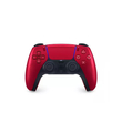 دسته PS5 اورجینال مدل DUALSENSE ZCT1W
