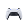 دسته PS5 اورجینال مدل DUALSENSE ZCT1W