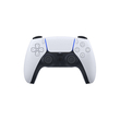 دسته PS5 اورجینال مدل DUALSENSE ZCT1W