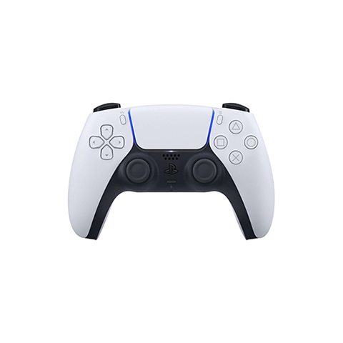 دسته PS5 اورجینال مدل DUALSENSE ZCT1W
