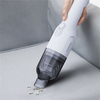 Rechargeable-vacuum-cleaner-Lydsto-model-H5-YM-SCXCH802