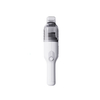 Rechargeable-vacuum-cleaner-Lydsto-model-H5-YM-SCXCH802