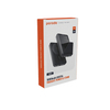 پاوربانک 10000MAH پرودو مدل PORODO Digital MagSafe PB050