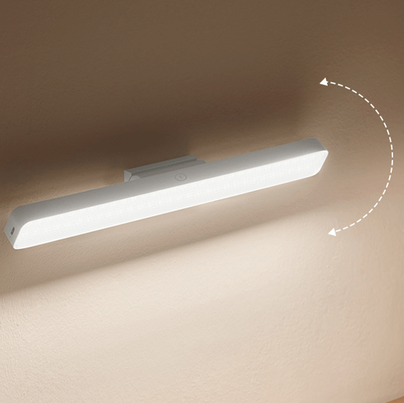 Xiaomi-LED-desk-lamp-BHR7863CN-model