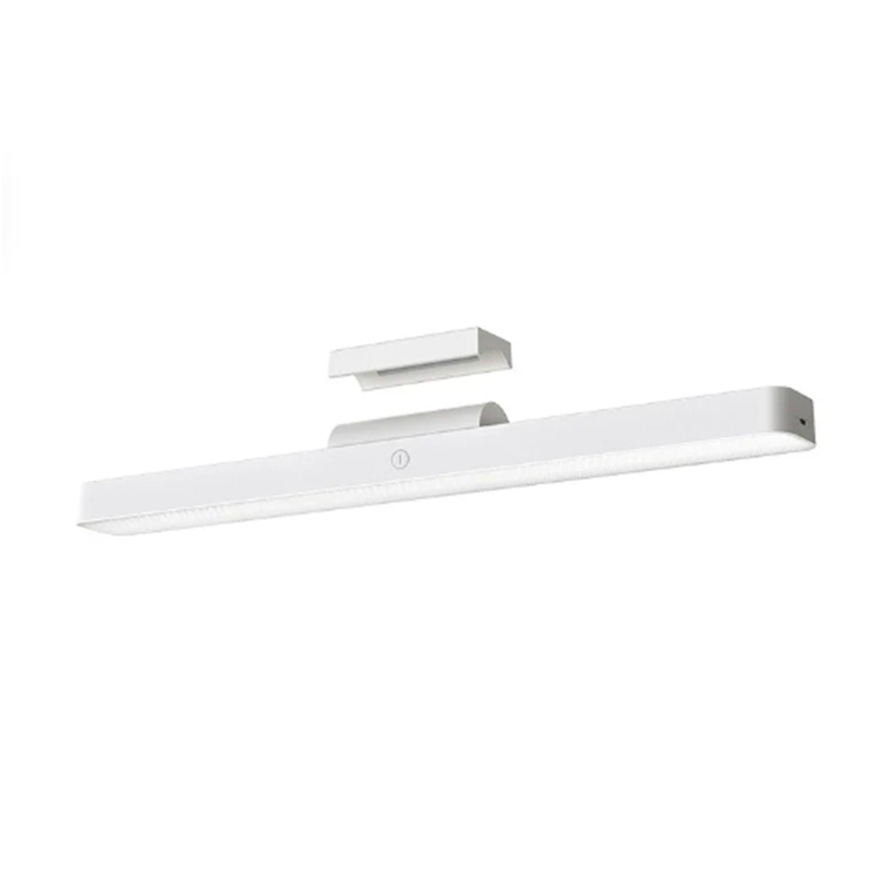 Xiaomi-LED-desk-lamp-BHR7863CN-model
