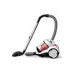 جارو برقی درما مدل DEERMA DEM-TJ310W