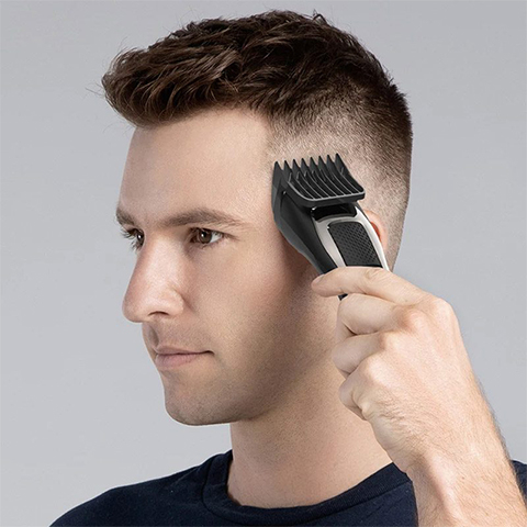ماشین اصلاح انچن مدل Enchen sharp 3S