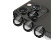IPHONE-16-PRO-MAX-16-NORMAL-simple-ring-lens-protector