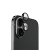 IPHONE-16-PRO-MAX-16-NORMAL-simple-ring-lens-protector