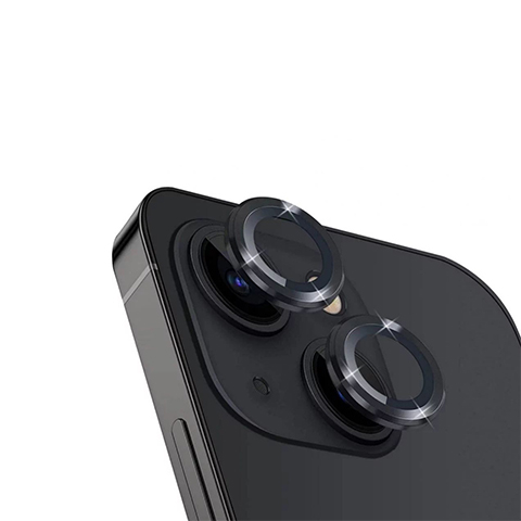 Simple-ring-lens-protector-IPHONE-15-PRO-MAX-15-NORMAL