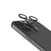 Simple-ring-lens-protector-IPHONE-15-PRO-MAX-15-NORMAL