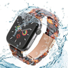 بند ساعت گرین لاین مدل  MARBLE 42MM/49MM