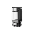 کتری برقی شیائومی | Electric Glass Kettle