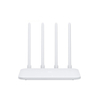 وای فای روتر شیائومی مدل  XIAOMI Router 4C