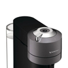 اسپرسو ساز نسپرسو دلونگی مدل DELONGHI ENV120.GY
