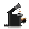 اسپرسو ساز نسپرسو دلونگی مدل DELONGHI ENV120.GY
