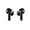 هندزفری ناتینگ مدل CMF Nothing Ear(a) B162