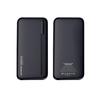 پاوربانک 10000mAh پاوا مدل PAWA EXTREME pb2010er 
