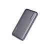پاوربانک 10000mAh پاوا مدل PAWA EXTREME pb2010er 