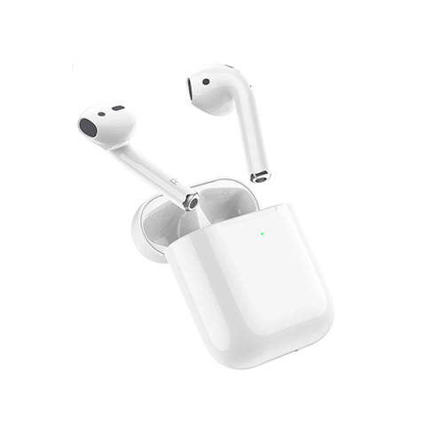 هندزفری بلوتوثی پاوا مدل PAWA AIRPOD 2 WEPO19