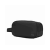 کیف دستی پاوا مدل TOTE TPHBG023