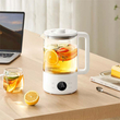 کتری برقی چندمنظوره شیائومی مدل XIAOMI MULTIFUNCTIONAL HEALTH POT MDS2A0 S1