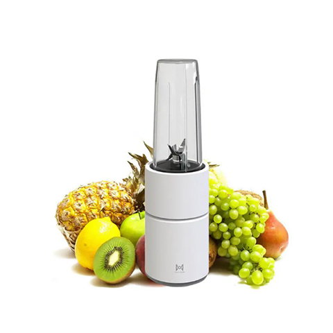 مخلوط کن و شیکر برقی پینلو مدل PINLO PL-L350W1B-01