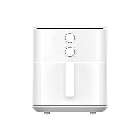 هواپز بدون روغن شیائومی مدل XIAOMI MAF13 Essential 6L