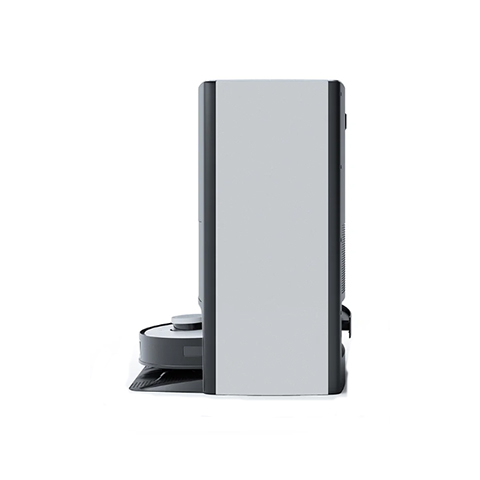 جارو رباتیک اکووکس مدل ECOVACS DEEBOT X1 OMiNI