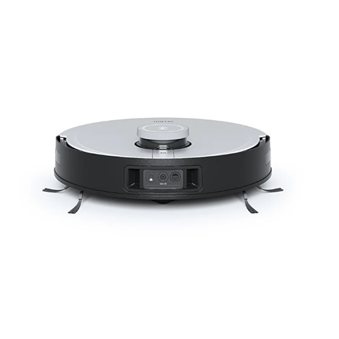 جارو رباتیک اکووکس مدل ECOVACS DEEBOT X1 OMiNI