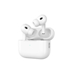 هندزفری بلوتوثی طرح ایرپاد مدل OKU-35