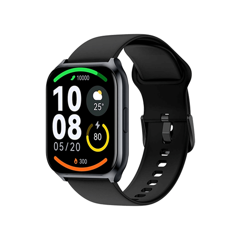 ساعت هوشمند هایلو مدل WATCH 2 PRO