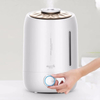 بخور سرد درما مدل F500 Humidifier 