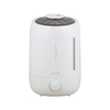 بخور سرد درما مدل F500 Humidifier 
